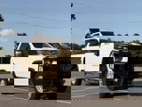 Used 2023 Chevrolet Silverado 2500 LT w/ Convenience Package image 3