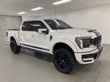 New 2025 Ford F150 Lariat w/ Equipment Group 502A High image 3