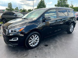 Used 2020 Kia Sedona EX image 4