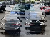 Used 2017 Volkswagen Golf S image 5