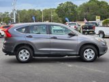 Used 2016 Honda CR-V LX image 4