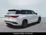 New 2025 Lexus TX 350 AWD w/ Technology Package image 6