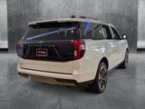 New 2025 Ford Expedition King Ranch image 2