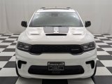 New 2025 Dodge Durango R/T image 2