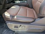 New 2025 Ford F350 King Ranch image 4