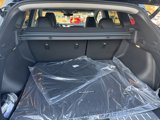 New 2025 Nissan Murano SL w/ Cargo Package image 6