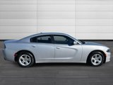 Used 2022 Dodge Charger SXT image 2