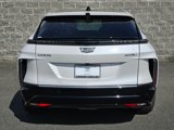 New 2025 Cadillac Lyriq Luxury image 6
