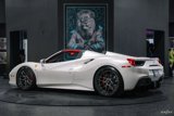 Used 2019 Ferrari 488 Spider image 5