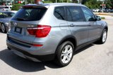 Used 2015 BMW X3 xDrive35i image 5