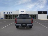 New 2025 Ford F250 XLT w/ 360-Degree Camera Package image 5
