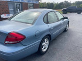 Used 2006 Ford Taurus SE image 3