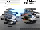 Used 2024 Honda Accord EX image 5