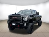Used 2023 GMC Sierra 3500 AT4 w/ AT4 Premium Plus Package image 6