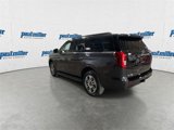 New 2025 Ford Expedition Active image 6