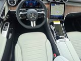 New 2025 Mercedes-Benz GLC 350e 4MATIC image 2