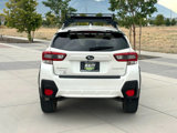 Used 2023 Subaru Crosstrek 2.5i Limited image 6
