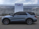 New 2025 Ford Explorer ST image 3