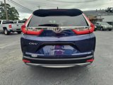 Used 2019 Honda CR-V LX image 4