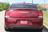 Used 2019 Chrysler 300 S image 4