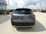 New 2026 Honda HR-V EX-L image 6