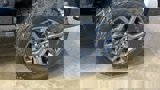 New 2025 Ford F150 Tremor image 5