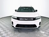 New 2025 Honda Prologue Elite image 2
