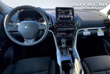 New 2025 Mitsubishi Eclipse Cross LE image 5