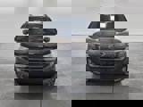 New 2025 Subaru Forester Limited image 3