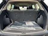 New 2025 Volkswagen Atlas SEL Premium R-Line image 2