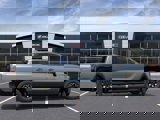 New 2026 GMC Sierra EV AT4 image 5