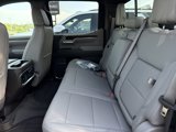 New 2026 GMC Sierra 1500 SLT w/ SLT Premium Plus Package image 6