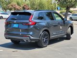 New 2026 Honda CR-V Sport-L image 4