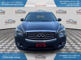 Used 2014 INFINITI QX60 AWD w/ Premium Package image 2