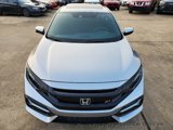 Used 2020 Honda Civic Si image 4