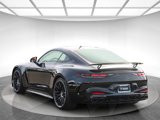 New 2025 Mercedes-Benz AMG GT 55 image 2