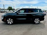 New 2025 Mitsubishi Outlander SE image 2