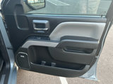 Used 2015 Chevrolet Silverado 1500 LTZ Z71 w/ LTZ Plus Package image 5