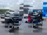 New 2025 Chevrolet Silverado 2500 LT w/ All Star Edition image 5