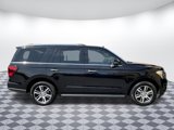 Used 2024 Ford Expedition Limited image 2