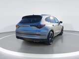 New 2025 Acura MDX Type S image 3