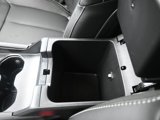 New 2025 Jeep Grand Cherokee L Limited w/ Black Appearance Package image 3