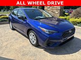 Used 2024 Subaru Impreza 2.0i image 2