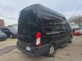 Used 2017 Ford Transit 350 XLT image 6