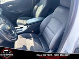 Used 2017 Chevrolet Malibu LT image 6
