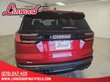 New 2026 GMC Acadia Elevation w/ Super Cruise Package image 4