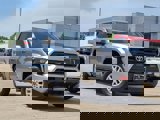 Used 2025 Toyota Tacoma SR5 image 2