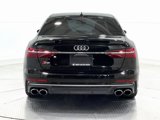 Used 2020 Audi S6 Premium Plus w/ S6 Executive Package image 5