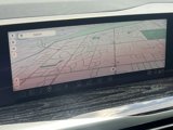 New 2026 Cadillac Escalade IQ Luxury 1 image 6