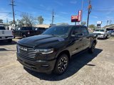 Certified 2025 RAM 1500 Laramie w/ Laramie Southwest Edition image 4